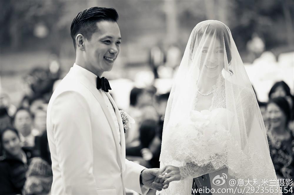 Chồng Hồ Hạnh Nhi bị đay nghiến ăn bám vợ-6