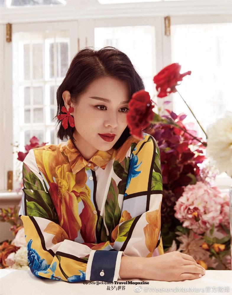 Chồng Hồ Hạnh Nhi bị đay nghiến ăn bám vợ-5