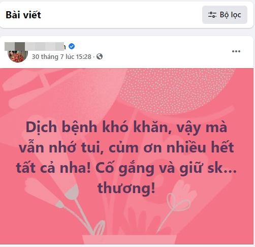 Sự thật về bài đăng mẹ ruột bênh Jack bất chấp con hư-6