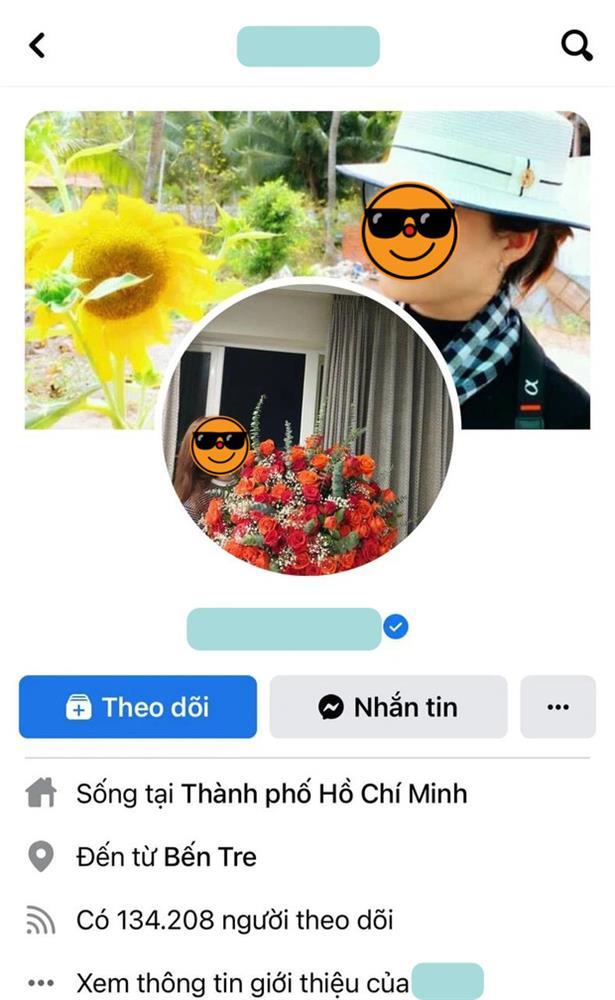 Sự thật về bài đăng mẹ ruột bênh Jack bất chấp con hư-5