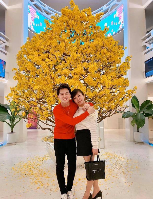 Sự thật về bài đăng mẹ ruột bênh Jack bất chấp con hư-4