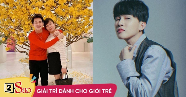 Rộ tin mẹ ruột bênh Jack bất chấp, thực hư ra sao?