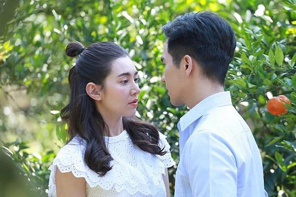 Cô gái bị người yêu chia tay vì rang cơm để nguyên trong chảo-2