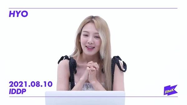 Fan thông cảm khi DJ miền Tây của SNSD không nhớ nổi bìa album nhóm-1