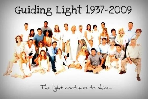 5 phim truyền hình dài nhất thế giới: Cô Dâu 8 Tuổi đứng cuối-4