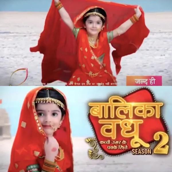 5 phim truyền hình dài nhất thế giới: Cô Dâu 8 Tuổi đứng cuối-8