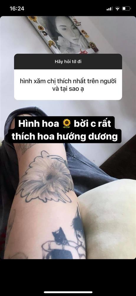 Du Uyên thừa nhận sửa 1 bộ phận trên mặt còn hối hận khi yêu Đạt G-8