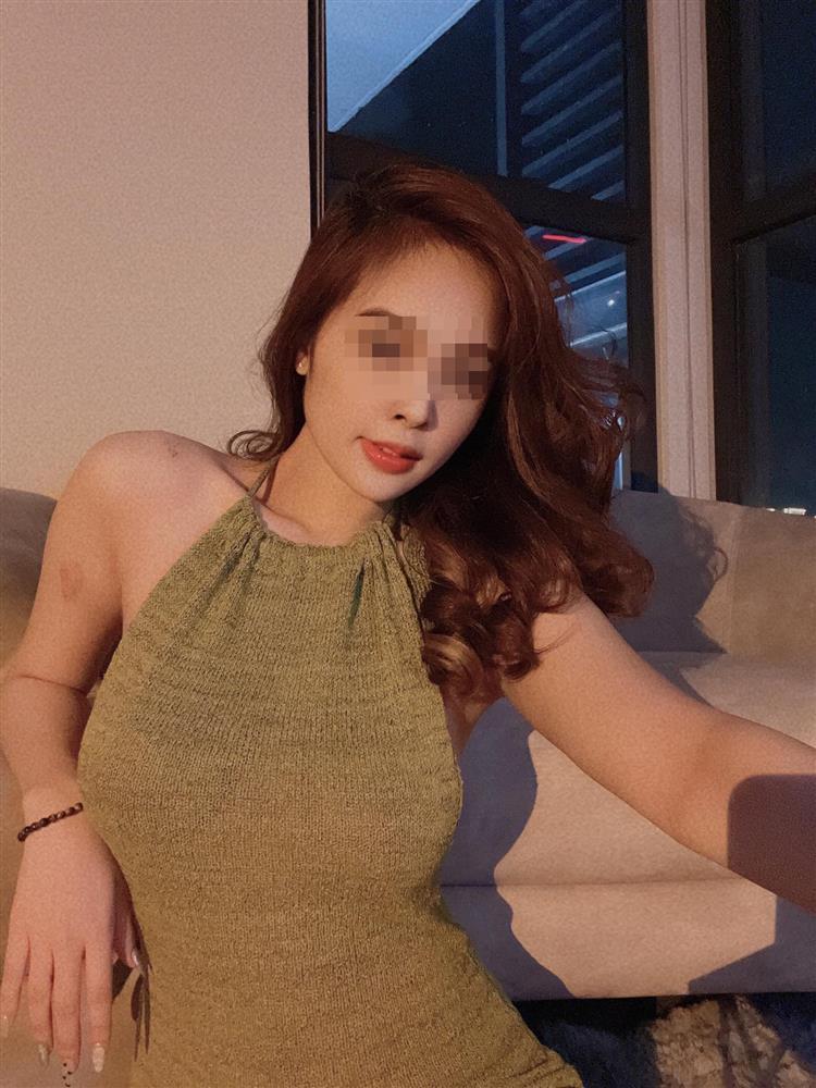 Jack đăng đàn xin lỗi, câu lạc bộ người tình phản ứng sốc-5