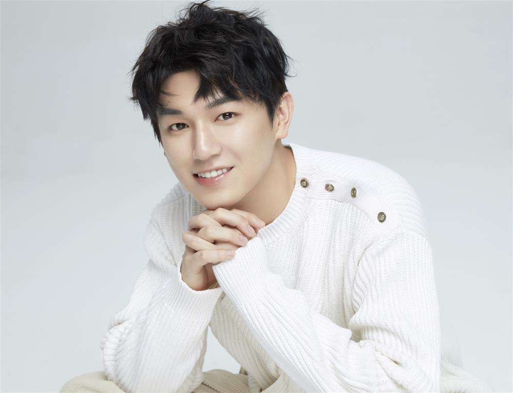 Quách Tĩnh Dương Húc Văn hoen ố danh tiếng vì vụ sao nữ chết-1