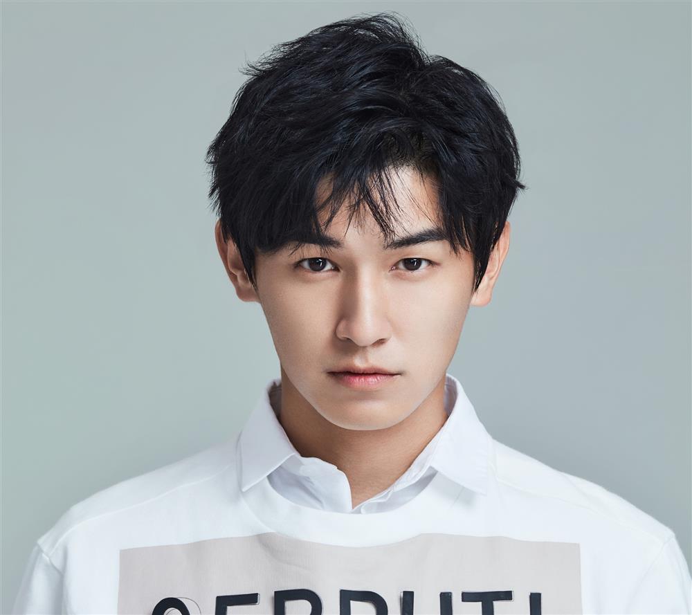 Quách Tĩnh Dương Húc Văn hoen ố danh tiếng vì vụ sao nữ chết-3