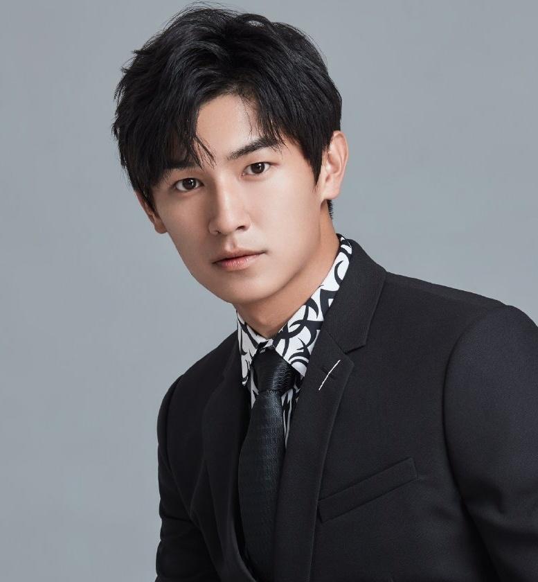 Quách Tĩnh Dương Húc Văn hoen ố danh tiếng vì vụ sao nữ chết-7