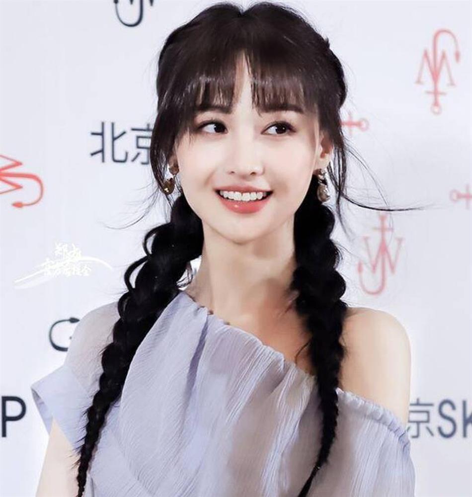 Quách Tĩnh Dương Húc Văn hoen ố danh tiếng vì vụ sao nữ chết-9