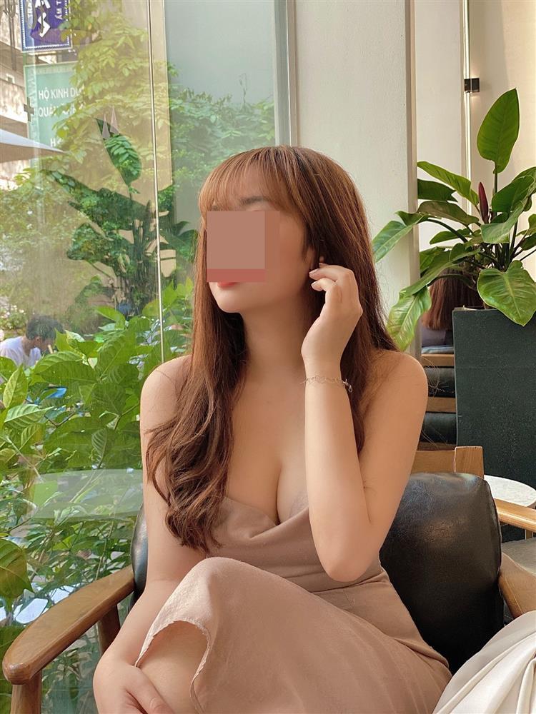 Jack đăng đàn xin lỗi, câu lạc bộ người tình phản ứng sốc-8