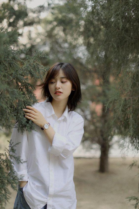 4 con giáp hưởng phúc khí trời ban, may mắn bủa vây trọn đời-2