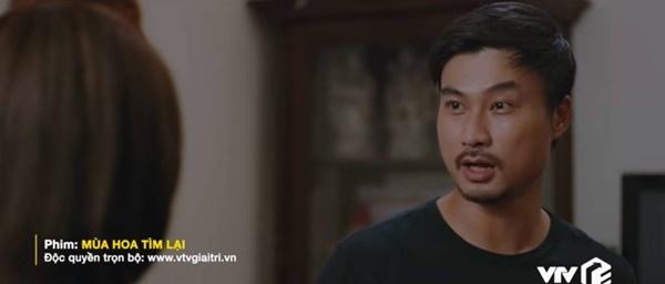 Những anh trai tưởng lạnh lùng mà lại ghen sôi máu trên phim Việt-8