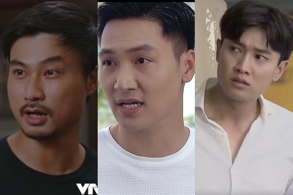 Chuyện quay phim truyền hình mùa dịch-3