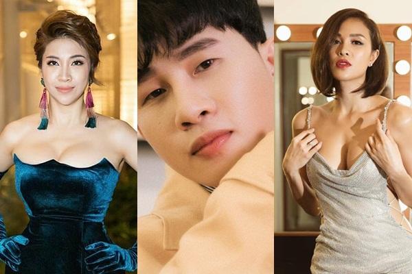 Pha Lê bất ngờ khịa kẻ bán đứng đồng đội, yêu không dám nhận?-7