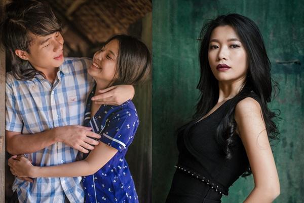 Vì sao con gái Jack phải mang họ mẹ?-6