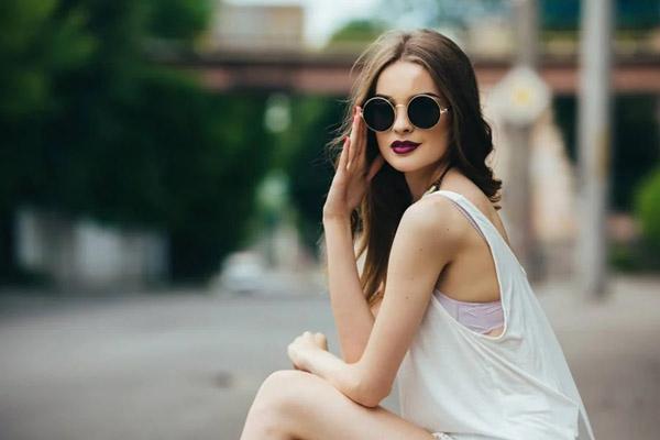 3 hành vi bóc trần bản chất thật của đàn ông trong hôn nhân-4