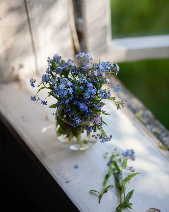 Tử vi 12 cung hoàng đạo thứ Năm 12/8/2021: Cát tinh chiếu sáng Bảo Bình-3