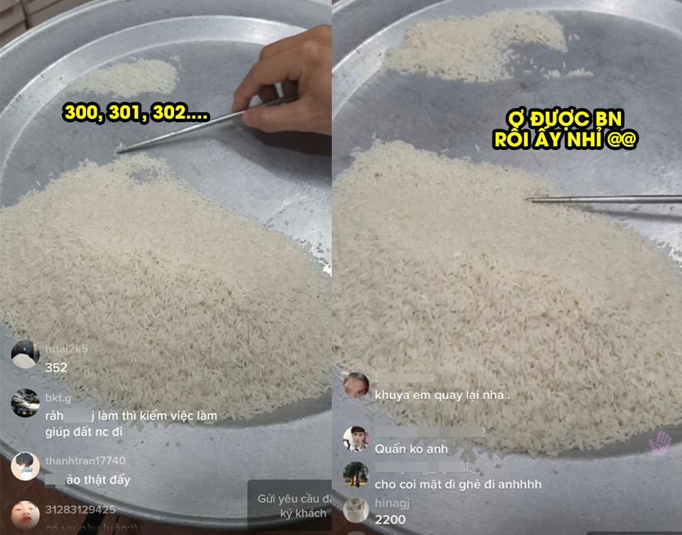 Ở nhà quá lâu, dị nhân đẽo bí ngô thành rùa nói chuyện đỡ buồn-7