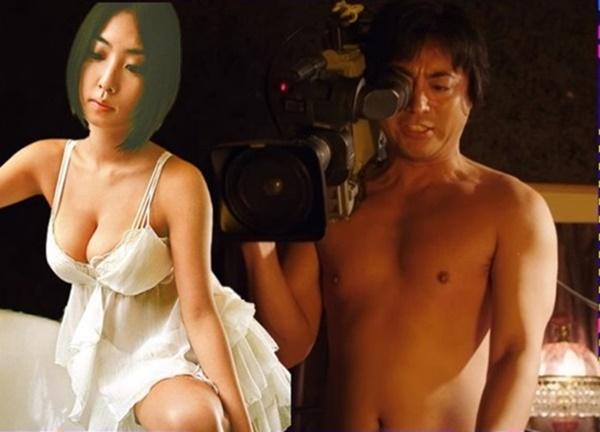 The Naked Director (Đạo diễn khỏa thân) là series phim 18 Nhật Bản hot nhất Netflix hiện nay. Phần 2 vừa lên sóng đã gây chú ý với khán giả vì có sự xuất hiện của dàn sao nữ xinh đẹp, nóng bỏng. Đặc biệt, 6 người đẹp này ngoài đời là diễn viên 18 nổi tiếng. Phim kể về lịch sử hình thành ngành công nghiệp phim người lớn ở Nhật Bản từ thập niên 90. Đặc biệt, cuộc đời của Toru Muranishi  - người được mệnh danh là ông tổ ngành phim 18 được khắc họa sinh động.