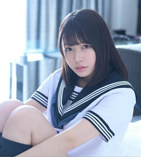 Yagi vừa ra mắt vào cuối năm 2019 nhưng ngay lập tức gây chú ý nhờ vẻ đẹp dễ thương, xinh xắn.