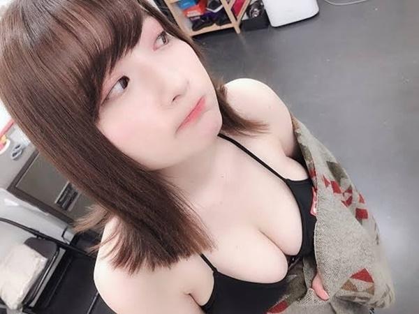 Trong bảng xếp hạng nữ diễn viên gợi cảm nhất 2021 do độc giả bình chọn, Mei Washio xếp vị trí thứ 50 trên tổng số 300 người.