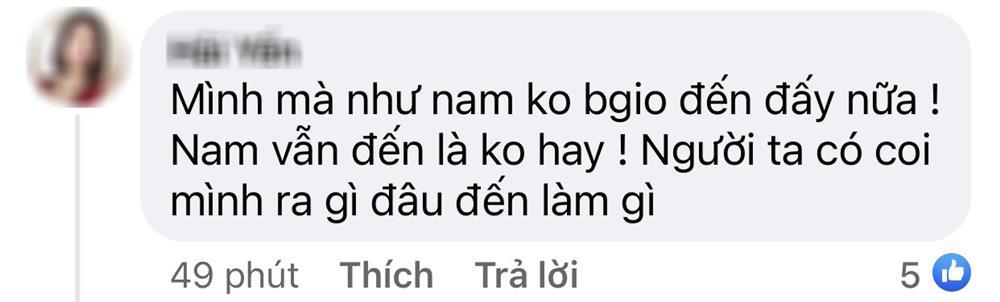 Hương Vị Tình Thân: Khán giả phản đối khi Nam sớm quay lại nhà bà Dần-8