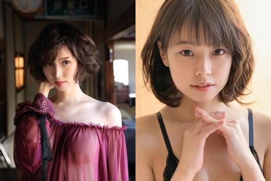 Thiên thần 18+ kiếm bộn tiền: Người đẹp ngực 1m nóng bỏng nhất?