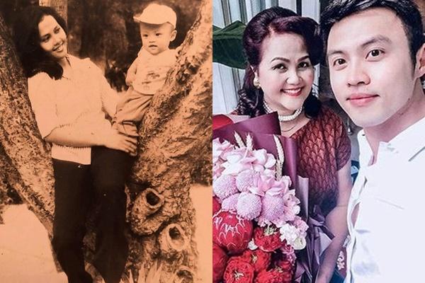 U40 rồi body Shark Khoa vẫn khiến chị em xịt máu mũi-12