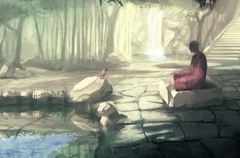 5 nguyên tắc làm ăn chân chính, rồi ai cũng giàu có sung túc như ai-1