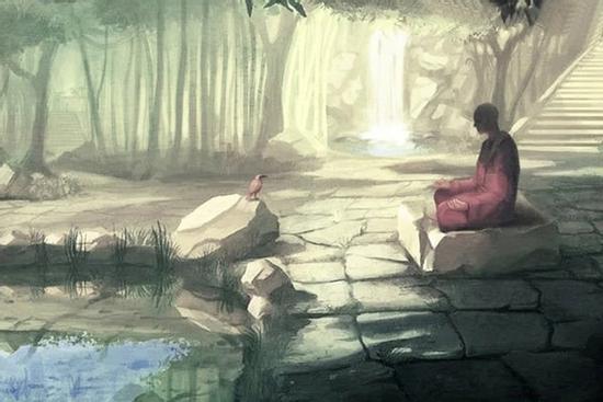 5 nguyên tắc làm ăn chân chính, rồi ai cũng giàu có sung túc như ai