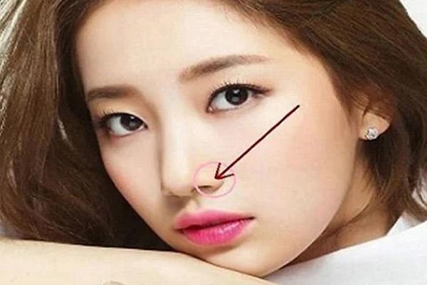 3 điểm tròn của phụ nữ vượng phu ích tử, nhìn qua cũng thấy-2