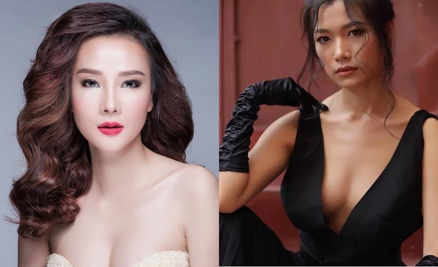 Drama tình ái Jack - Thiên An: Sao Việt chia 2 phe đối lập-4