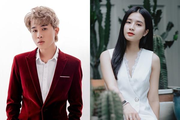 Vì sao con gái Jack phải mang họ mẹ?-3