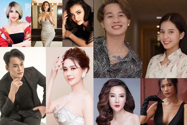 Giật mình nghe Nathan Lee kể lần đầu Jack làm chuyện ấy-9