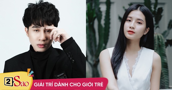 Vì sao con gái Jack phải mang họ mẹ?