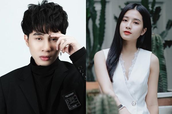 Drama tình ái Jack - Thiên An: Sao Việt chia 2 phe đối lập-6