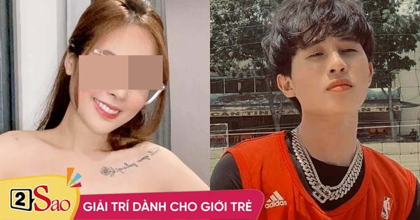 Jack không tránh thai cho dàn bạn gái vì thương thật lòng?