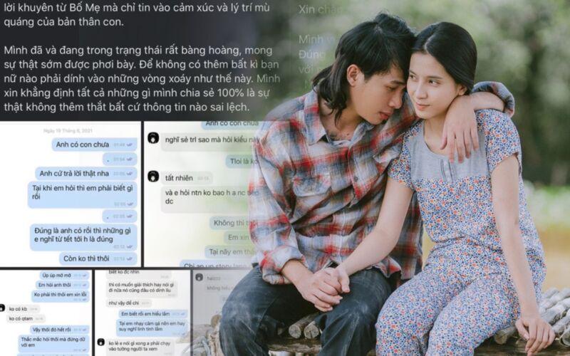 Jack hát lệch tông, fan Đóm bảo vệ: Hụt hơi có nghĩa là hát live-1