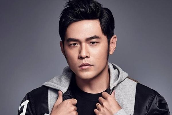 MV mới của Châu Kiệt Luân bị chê lỗi thời-2