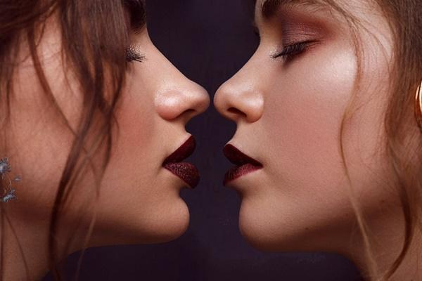 3 cung hoàng đạo đầy quyến rũ và gợi cảm trong chuyện tình ái-1