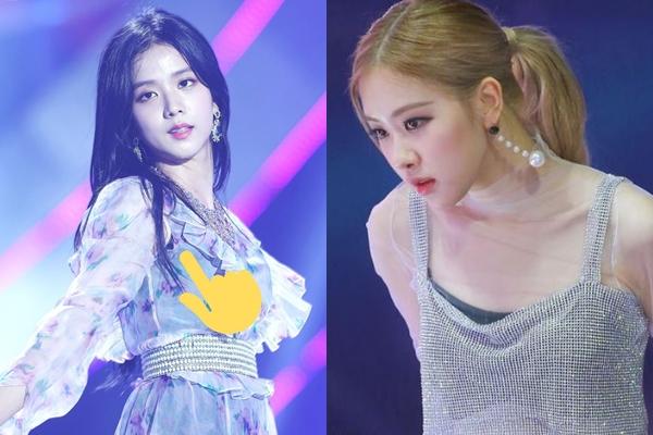 Mẫu nhí được gọi là tiểu Jennie:11 tuổi đã dưỡng da với bộ skincare 28 triệu-6