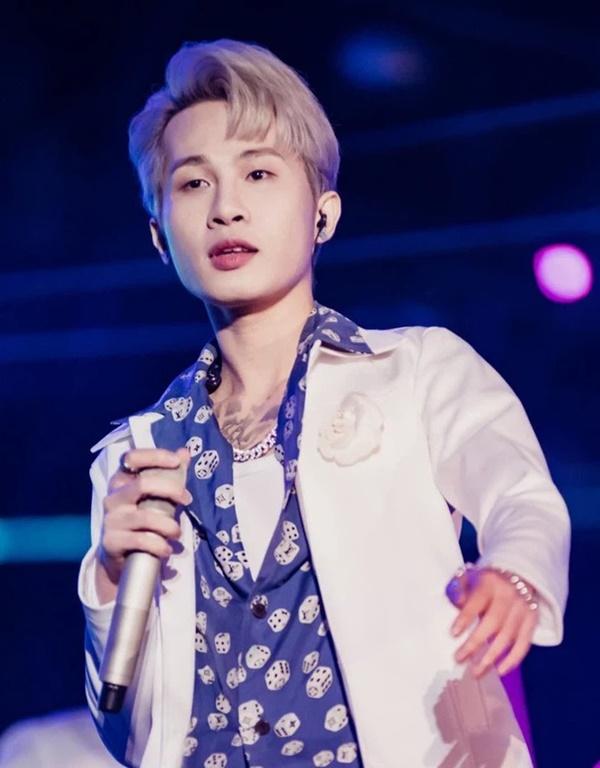 Thiên An bươn chải từ lớp 9, bầu với Jack vẫn đi làm bằng xe ôm-1