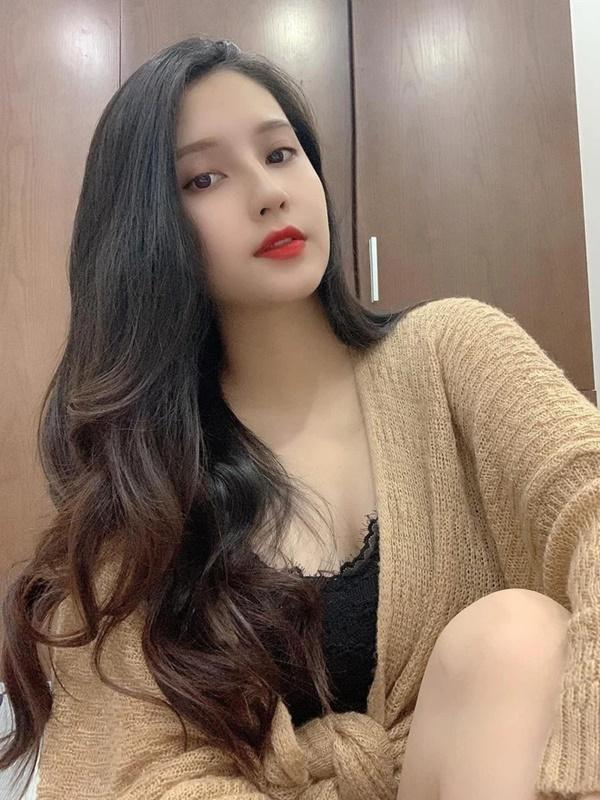 Thiên An bươn chải từ lớp 9, bầu với Jack vẫn đi làm bằng xe ôm-2