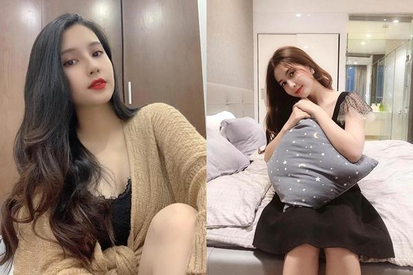 Sầu nữ phòng trà Hương Giang: Lần lượt mất người thân, bươn chải tuổi U50-6