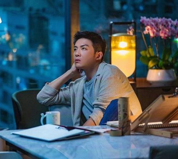 Mẹ vợ chuyển khoản cho con rể 10 triệu nhưng kèm câu trả lời tê tái-2