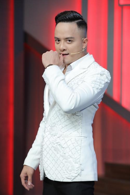 Thị phi nhức não, loạt ca sĩ tạm rút lui làng nhạc cầu bình yên-4