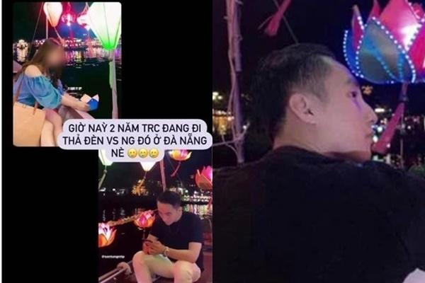 Nữ sinh Sài Gòn từng nổi như cồn vì mẹ đặt tên Triệu Vy giờ ra sao?-8